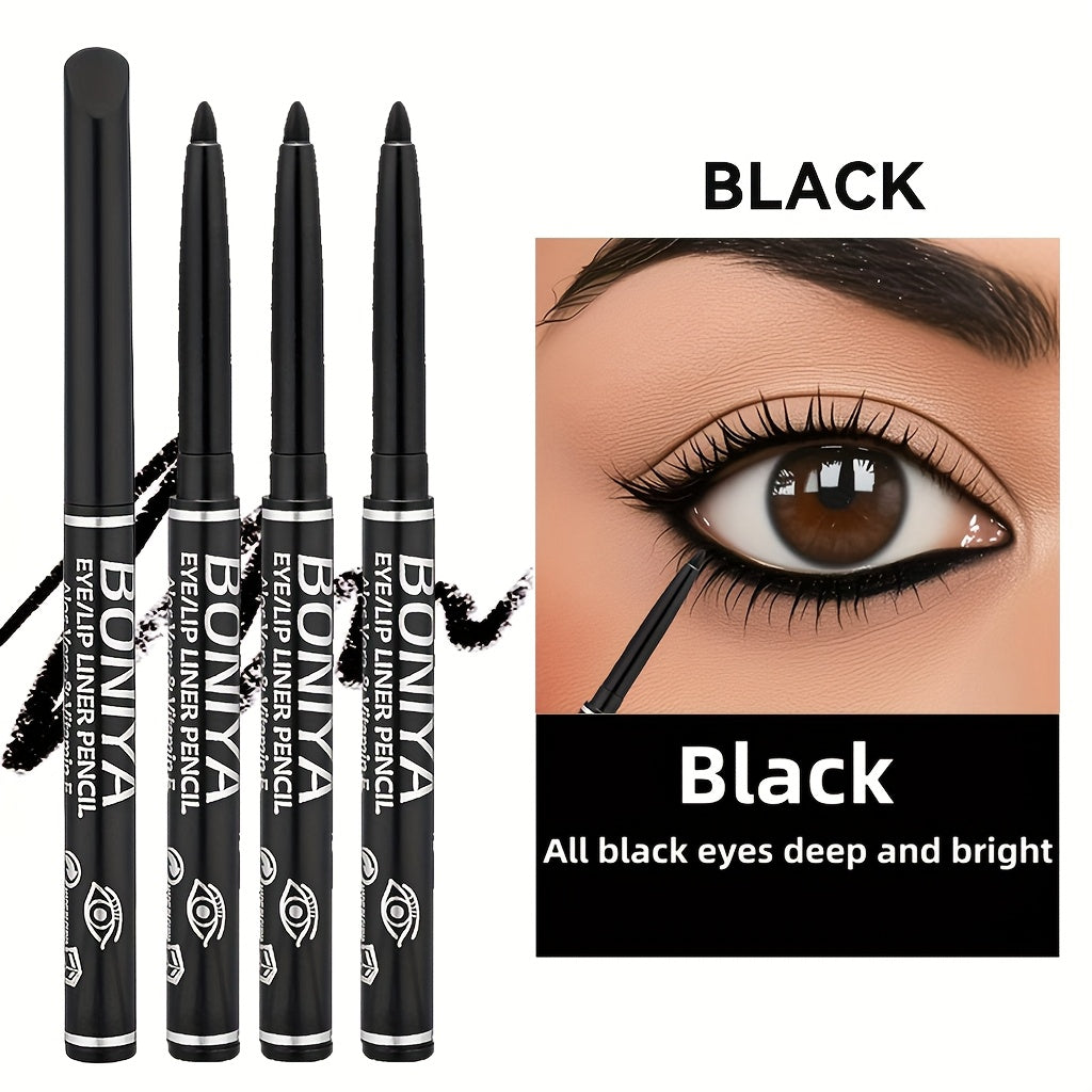 https://img.kwcdn.com/product/fancy/87c6cacc-91dd-49ef-a46e-1966cc6e8e5e.jpg