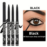 https://img.kwcdn.com/product/fancy/87c6cacc-91dd-49ef-a46e-1966cc6e8e5e.jpg