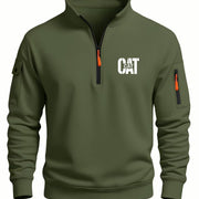 https://img.kwcdn.com/product/open/87c82db9c0b540a895f97806bd1fbe06-goods.jpeg