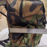 https://img.kwcdn.com/product/fancy/87c9b913-2534-4b47-a51f-9c74defebc7e.jpg