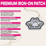 https://img.kwcdn.com/product/fancy/87ca56e6-57e4-4955-b8d8-e766d00c79c4.jpg