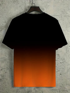 https://img.kwcdn.com/product/fancy/87ca974b-46cc-4955-b777-5663ba806e26.jpg