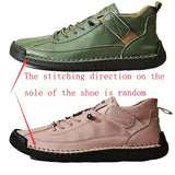 https://img.kwcdn.com/product/fancy/87cb71e5-c6d4-41ec-b938-6b41ca2f6af0.jpg