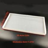 https://img.kwcdn.com/product/fancy/87cc25e5-25e9-4b9b-9b19-bb6b9a4bc12e.jpg