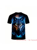 https://img.kwcdn.com/product/open/87cd1c7f48d14adfac5ffb482489ae68-goods.jpeg