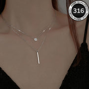 https://img.kwcdn.com/product/open/87cf910dff09431e99e6d4702bafc8fc-goods.jpeg