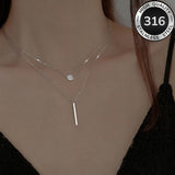 https://img.kwcdn.com/product/open/87cf910dff09431e99e6d4702bafc8fc-goods.jpeg