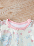 https://img.kwcdn.com/product/fancy/87cfe617-069a-4247-986f-0caa5a2f21bb.jpg