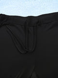 https://img.kwcdn.com/product/fancy/87d2997e-542a-4ca1-8e4a-92bdbb536f38.jpg