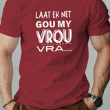 https://img.kwcdn.com/thumbnail/s/87d2cbf83b068c4977e49e12e8943ed8_2d819a71981e.jpeg