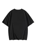 https://img.kwcdn.com/product/open/87d36a22387f480daed3472403154b73-goods.jpeg