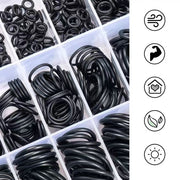 https://img.kwcdn.com/product/open/87d3b4608b7343b28372f547c8a3a1f0-goods.jpeg