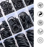 https://img.kwcdn.com/product/open/87d3b4608b7343b28372f547c8a3a1f0-goods.jpeg