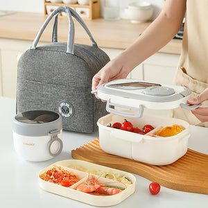 https://img.kwcdn.com/product/fancy/87d40dbe-307b-4afb-aa08-13a22bd838fd.jpg