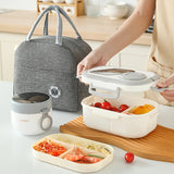 https://img.kwcdn.com/product/fancy/87d40dbe-307b-4afb-aa08-13a22bd838fd.jpg