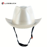 https://img.kwcdn.com/product/fancy/87d45ac0-b6be-4a43-abbf-4c4602c1f510.jpg