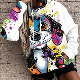 https://img.kwcdn.com/thumbnail/s/87d57739b20ba4d14976c80432881196_2010be0abe0f.jpeg
