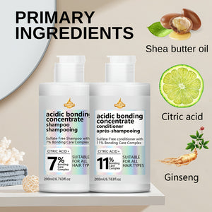 https://img.kwcdn.com/product/fancy/87d5f811-f72a-45f6-81be-024cb3673aa0.jpg