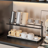 https://img.kwcdn.com/product/fancy/87d67670-c273-49d0-9e5c-e166491a2076.jpg