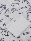 https://img.kwcdn.com/product/fancy/87d6ebc8-b187-422d-bf22-57e3903d3350.jpg