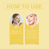 https://img.kwcdn.com/product/fancy/87d8d678-967d-43e1-867c-7f6598504529.jpg