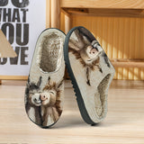 https://img.kwcdn.com/product/fancy/87d947f3-8563-4e59-a50a-e7b0324d65ce.jpg