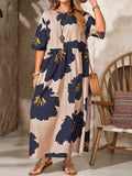 https://img.kwcdn.com/product/fancy/87d9d309-1dd0-41d8-b5d0-ed3936b1b0fc.jpg