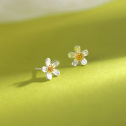 https://img.kwcdn.com/product/fancy/87dc49eb-a4eb-4122-80f3-b1103711eedb.jpg