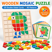 https://img.kwcdn.com/product/fancy/87ded9ba-b244-4fce-8666-f959096a103f.jpg