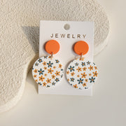 https://img.kwcdn.com/product/fancy/87df1be2-922a-4fe2-ab15-ce418effad3a.jpg