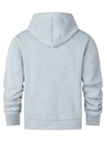 https://img.kwcdn.com/product/open/87e028a30795484b8775cf4c90039588-goods.jpeg