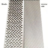 https://img.kwcdn.com/product/fancy/87e15782-72fb-4113-a3f8-3fbca8da0d8c.jpg