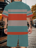 https://img.kwcdn.com/product/fancy/87e3a217-3801-4dea-a1ea-20fd76b941a7.jpg