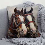 https://img.kwcdn.com/product/open/87e466d1887e4861909d183decb17f0d-goods.jpeg