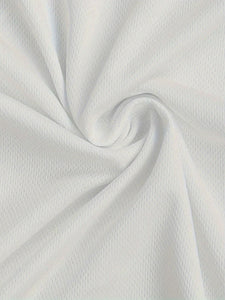 https://img.kwcdn.com/product/open/87e662294d5146cabc086edfc4a272ee-goods.jpeg