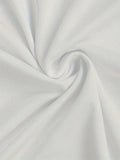 https://img.kwcdn.com/product/open/87e662294d5146cabc086edfc4a272ee-goods.jpeg
