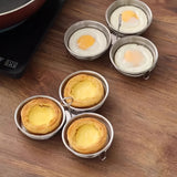 https://img.kwcdn.com/product/fancy/87e68732-6d99-4a59-873f-b3a790e61a5f.jpg