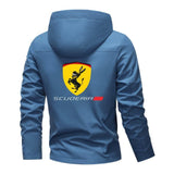 https://img.kwcdn.com/product/open/87e7e6f1e16e44bb8613e7b5d66e89d9-goods.jpeg
