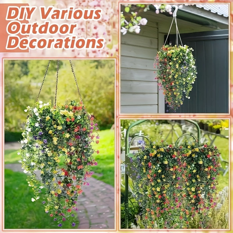 https://img.kwcdn.com/product/fancy/87e867e9-2150-485e-ba19-1c8e21baf35e.jpg