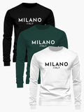 https://img.kwcdn.com/product/fancy/87e8d87d-d376-4af2-91a6-9b4e37ed2f29.jpg