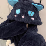 https://img.kwcdn.com/thumbnail/s/87ee0931876495d3c82c77776efd0f46_6a37df0b6d45.jpg