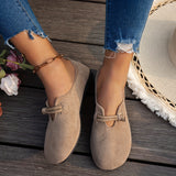 https://img.kwcdn.com/product/fancy/87ee91bf-d62e-4491-84fe-9372ad3a07c8.jpg