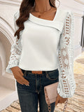 https://img.kwcdn.com/product/fancy/87f29620-6d6a-49f4-8ae3-89d9e2a5bbc2.jpg