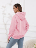 https://img.kwcdn.com/product/fancy/87f2d458-5282-4923-b80a-698c653e5cfa.jpg
