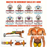 https://img.kwcdn.com/product/open/87f3f780706a44f6920abdffc392d89b-goods.jpeg