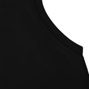 https://img.kwcdn.com/product/open/87f548bb88e44811bb075aec611e6c44-goods.jpeg