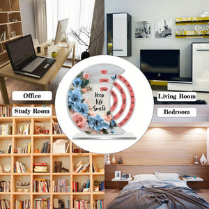 https://img.kwcdn.com/product/open/87f61df74bf34ba4957e65e351e5ad76-goods.jpeg
