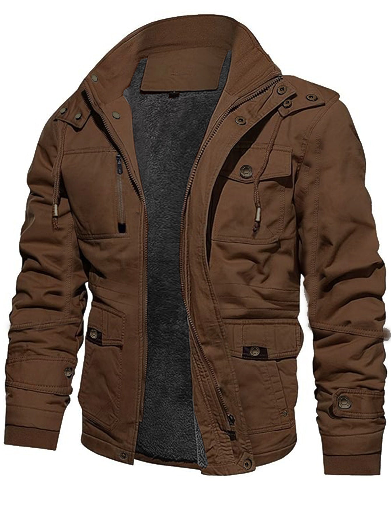 https://img.kwcdn.com/product/fancy/87f9a24d-0e71-412c-8faf-318aec91ed10.jpg