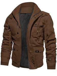 https://img.kwcdn.com/product/fancy/87f9a24d-0e71-412c-8faf-318aec91ed10.jpg