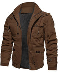 https://img.kwcdn.com/product/fancy/87f9a24d-0e71-412c-8faf-318aec91ed10.jpg